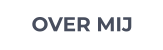 OVER MIJ