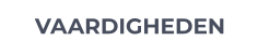 VAARDIGHEDEN